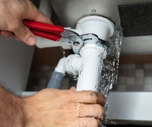 About Plumbers Pros Hatch, NM